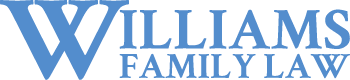 Williams Law Firm